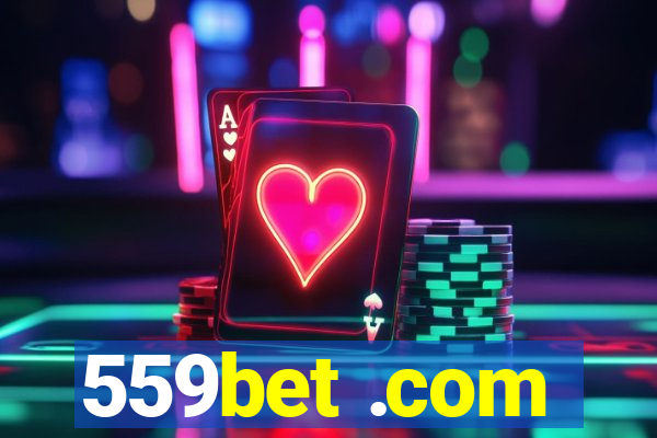 559bet .com